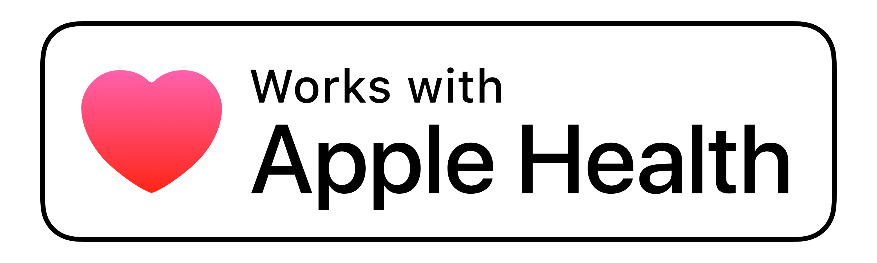 Apple Health