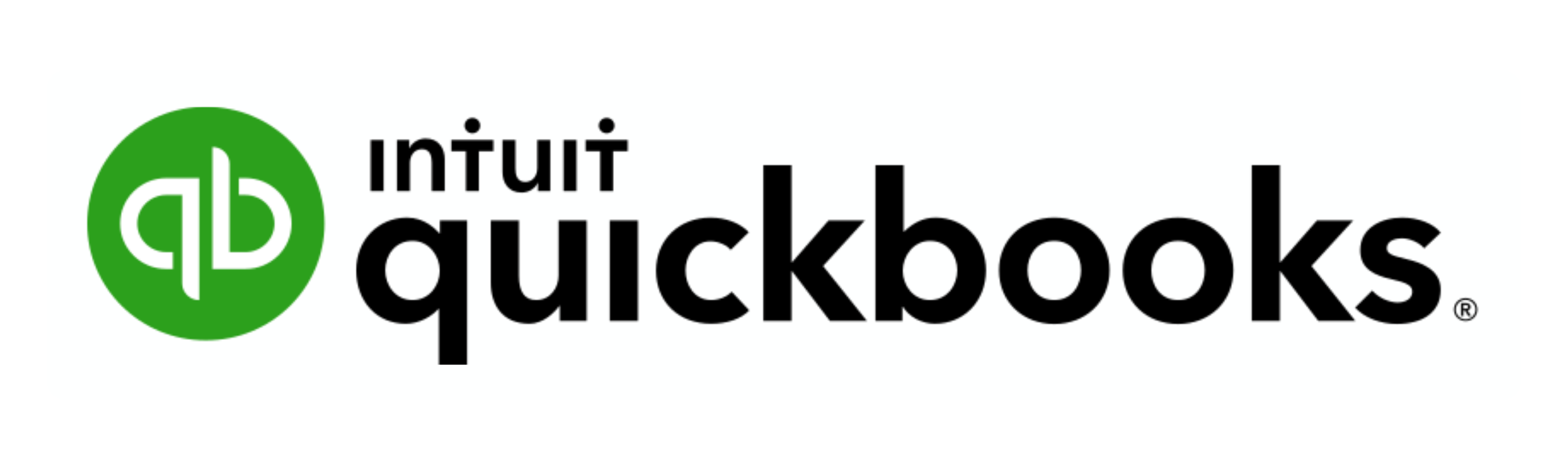 Quickbooks