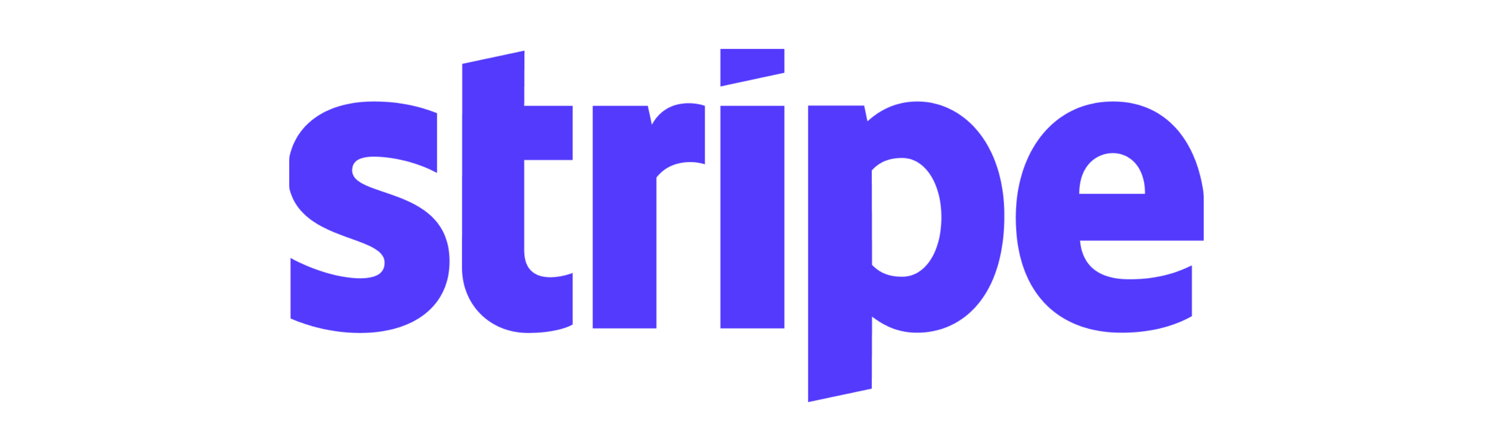 Stripe